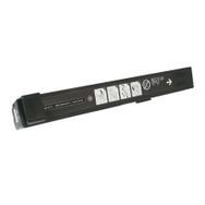 Hp 824A-CB384A Siyah Muadil Toner