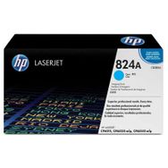 HP 824A-CB385A Mavi Orjinal Drum Ünitesi