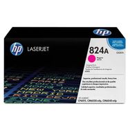 HP 824A-CB387A Kırmızı Orjinal Drum Ünitesi