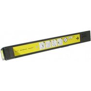 HP 824A Sarı Muadil Toner
