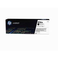 HP 826A-CF310A Siyah Orijinal Toner