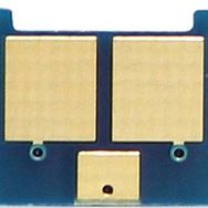 Hp 826A-CF311A Mavi Toner Çipi