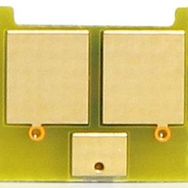 HP 826A-CF312A Sarı Toner Chip