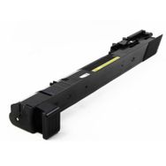 Hp 826A Sarı 826 CF312A CF312 M855 Muadil Toner