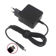 Hp 828769-001 Notebook 10V 12V 15V 20V 5V 9V 2.2 Uyumlu Adaptör