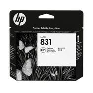 HP 831 CZ680A Latex Optimiser Baskı Kafası Kartuş