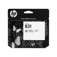 HP 831 CZ680A Latex Optimiser Baskı Kafası Kartuş