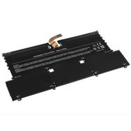 HP 843534-1c1 Notebook Bataryası