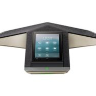 HP 849B4AA Poly Trio C60 Tam Radyo ve PoE Etkin IP Konferans Telefonu