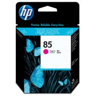 HP 85 C9421A Kırmızı Baskı Kafası