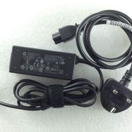 Hp 854054-002 Uyumlu Adaptör