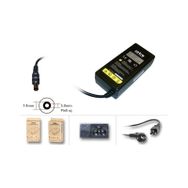 HP 8540P Uyumlu Notebook Şarj Adaptörü