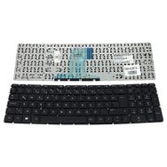 HP 855022-DH1 Klavye