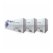 HP 85A CE285A 3 HP P1102 M1132 M1212 P1120 M1217 Uyumlu Toner