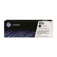 HP 85A Siyah Toner