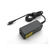 HP 860066-003 TPN-DA07 Usb C Uyumlu Laptop Adaptör