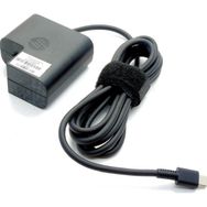 HP 860210-850 USB Type-C Uyumlu Notebook Şarj Adaptörü