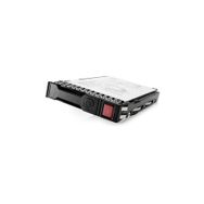 Hp 872479-B21 Hard Disk