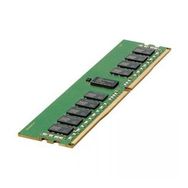 HP 879505-B21 8GB DDR4 2666 MT/s CL19 Sunucu Ram Bellek