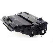 HP 87X-CF287X Uyumlu Toner