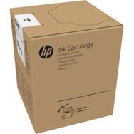 HP 886 G0Z09A 3 lt Beyaz Lateks Kartuş