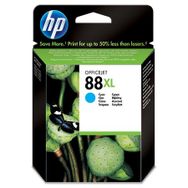HP 88XL-C9391A Mavi Yüksek Kapasiteli Orijinal Kartuş