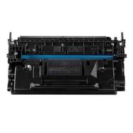 HP 89A-CF289A Chipsiz Muadil Toner