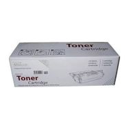 HP 89X CF289X Chipsiz Yüksek Kapasite Muadil Toner