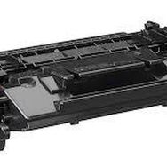 HP 89X-CF289X Muadil Toner
