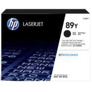 HP 89Y-CF289Y Toner