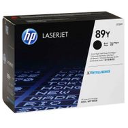 HP 89Y-CF289Y Yüksek Kapasiteli Orjinal Toner