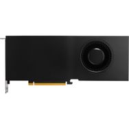 HP 8D6B7AA NVIDIA RTX 4000 ADA 20GB GDDR6 Ekran Kartı