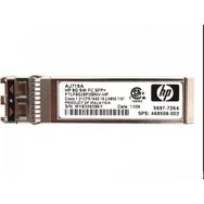 Hp 8g Sw Fc Sfp+ AJ718A Modül
