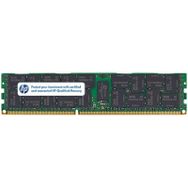 HP 8GB 1333MHz DDR3 500662-B21 RAM Bellek