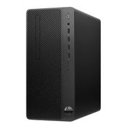 HP 8VR57EA 290 MT G3 i5-9500 8GB RAM 256GB SSD W10 Pro Masaüstü Bilgisayar