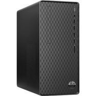HP 8XJ14EA M01-F0002NT i3-9100 4GB 1TB FreeDOS Masaüstü Bilgisayar