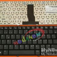 HP 90-4H507-S0T Klavye