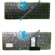 HP 90-4YV07-L0T Klavye