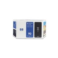 HP 90 C5058A Siyah Kartuş