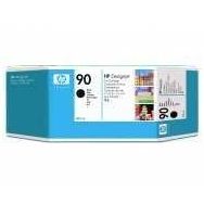 HP 90-C5058A Siyah Orjinal Kartuş