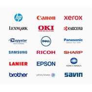 HP 901XL-CC654A Siyah Muadil Kartuş Yüksek Kapasiteli