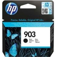 HP 903 T6L99AE Siyah Kartuş