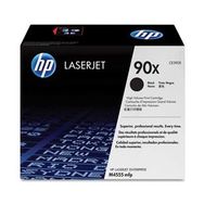 HP 90X CE390X Uyumlu Toner