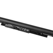 HP 919700-850 Notebook Batarya