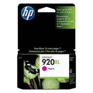 HP 920XL CD973AE Kartuş