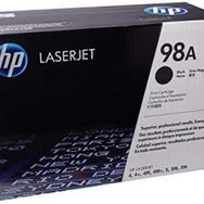 HP 92298A Uyumlu Toner