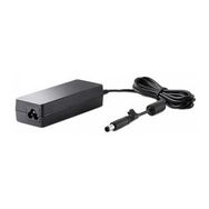 HP 924847-800 852159-800 849650-003 Uyumlu Laptop Adaptör