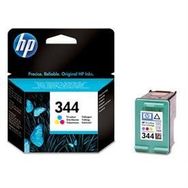 HP 925 4K0V9PE Black Siyah Kartuş