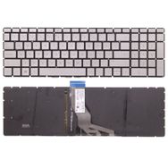 HP 925011-141 Notebook Klavye