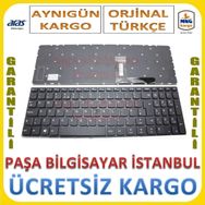 HP 925565-001 925565-141 Gri Uyumlu Notebook Klavye